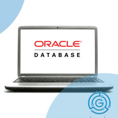 Veri Tabanı Eğitimi / Oracle