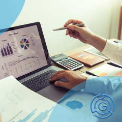 Finansal Tabloları ve Performans Analizi Eğitimi