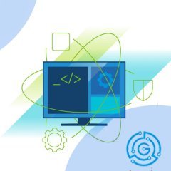 VMware vSphere 7: Install, Configure, Manage Eğitimi