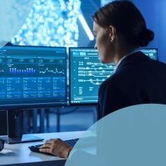 Beyaz Şapkalı Hacker (CEH) Eğitimi