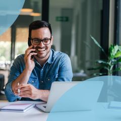 Uygulamalı Sızma Testi Eğitimi