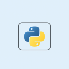 Python Programlama ve Kodlama Eğitimi (Başlangıç Seviyesi)