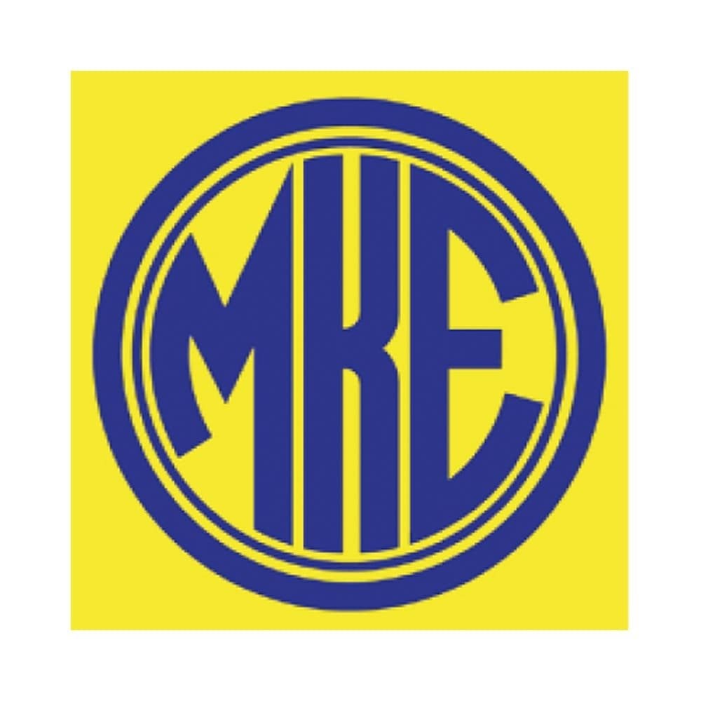 MKE Ankaragücü