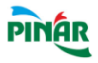 pınar