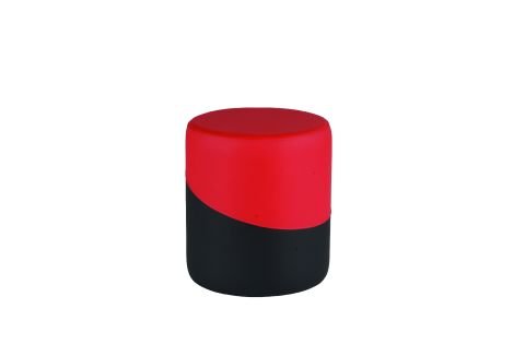 Royal Puf