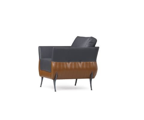 LOFT KANEPE TAKIMI