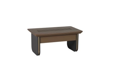 Spoty Wood Makam Takımı