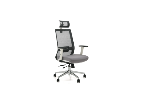 Timob Quadro Ortopedik Çalışma Koltuğu