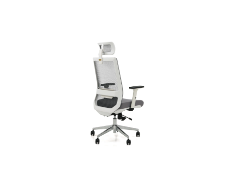 Timob Quadro Ortopedik Çalışma Koltuğu