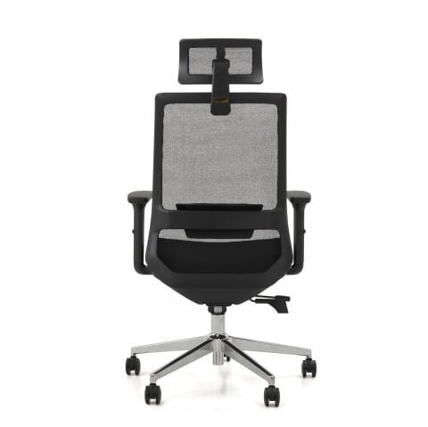 Timob Quadro Ortopedik Çalışma Koltuğu
