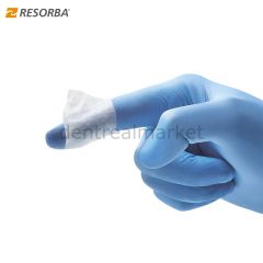Easy Flex - Collagen Membran 20*30 mm