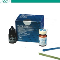 Fuji Lining LC - Camiyonomer Astar Malzemesi