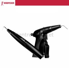 Gutta Percha Obturation System - Sıcak Gutta Sistemi - Fi-G + Fi-P***