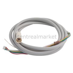 Işıklı Kavitron Kablosu - Ems HW-5L El Parçası Uyumlu