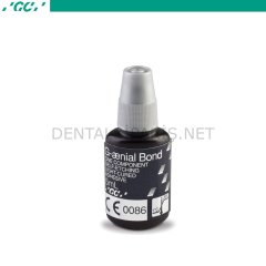 G-aenial Bond  Refil