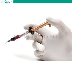 G-Cem Veneer Starter Kit