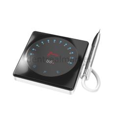 U6 LED Işıklı Kavitron Cihazı