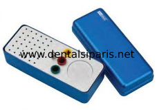 Endobox Oblong