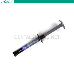 Essentia Masking Liner Opaker