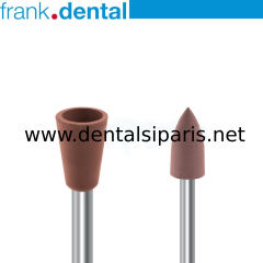 Amalgam Cila Lastigi - 10 Adet