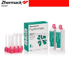 Hydrorise  2.Ölçü 2x50 ml