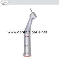 Kendinden Işıklı Cerrahi Açılı Anguldurva - WS-91LG