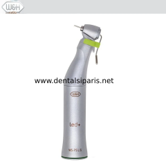 Işıklı İmplant Anguldruvası - WS-75L 20:1 - Cerrahi Anguldurva