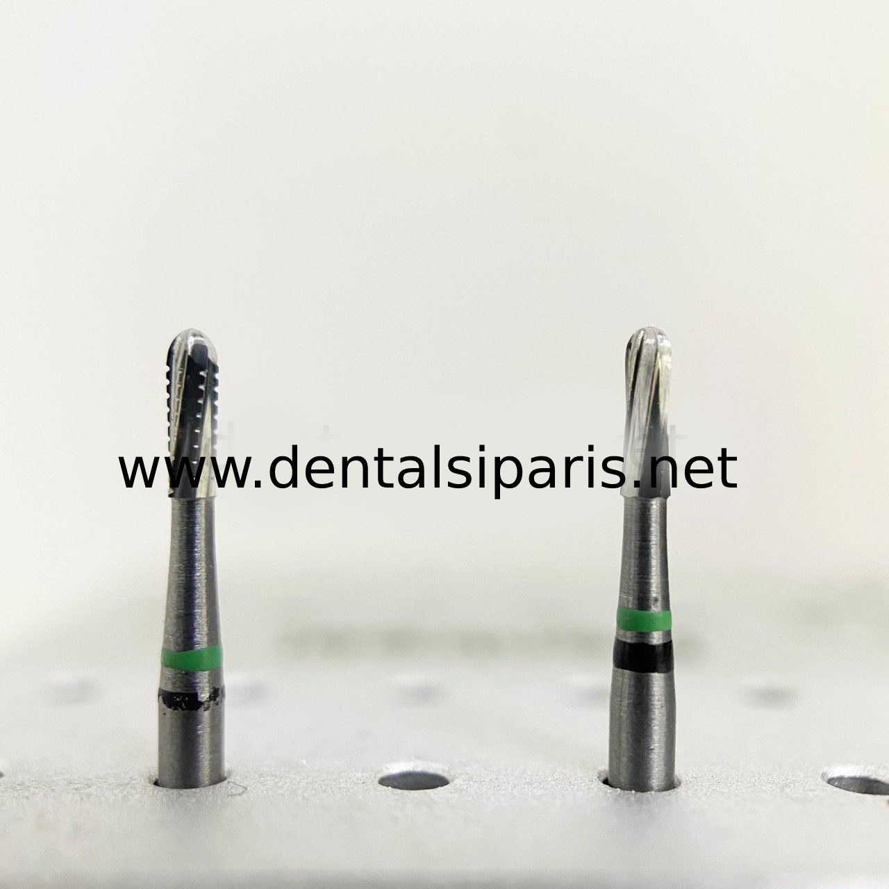 Beast Metal Kron Kesme Frezi  - 10 Adet