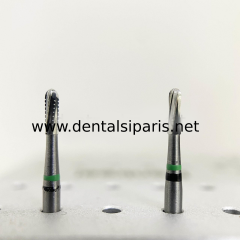Beast Metal Kron Kesme Frezi  - 10 Adet