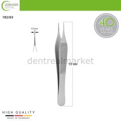 Adson-Mikro Pens - 15 cm