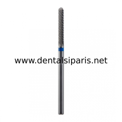 Carpide Canavar Tip Hard Frez - 364K