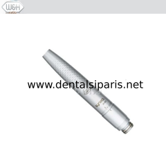 Proxeo Işıklı Havalı Scaler ZA-55L - Havalı Kavitron