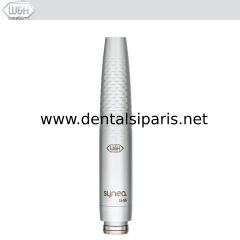 Synea Havalı Scaler ZA-55 - Havalı Kavitron