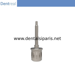 Biohorizons İmplant için Screwdriver 1,27 - 1,28 mm