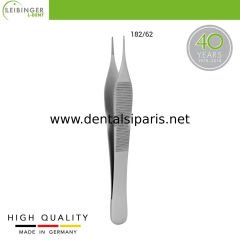 Adson-Mikro Pens Dişli