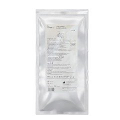 Dentreal Flebotomi Tekli Kan Torbası - 450 ML - 50 Adet