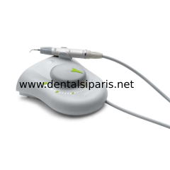Pyon 2 Işıklı Piezo Scaler