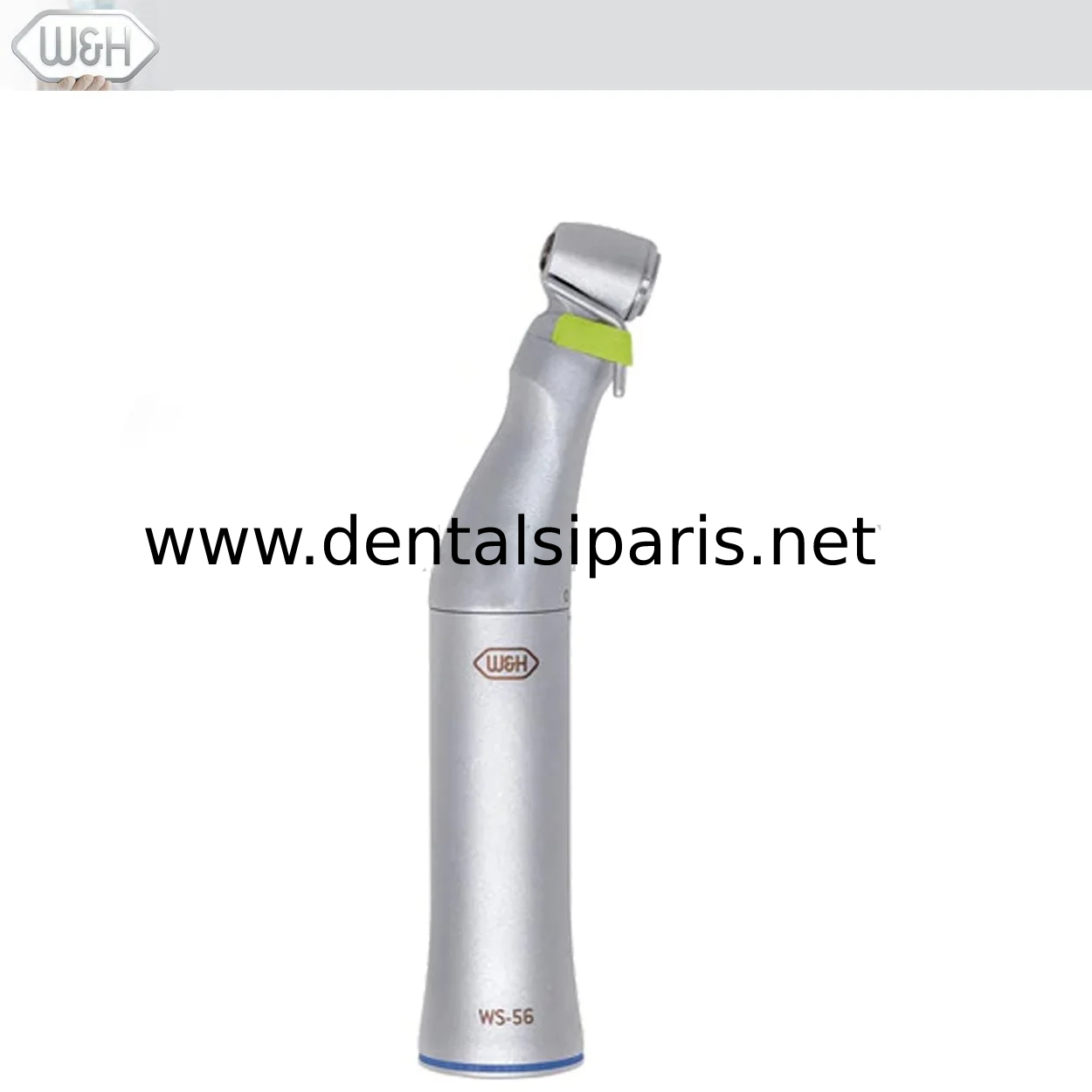 Cerrahi Anguldurva - WS-56 1:1