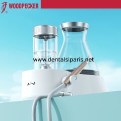 AP-A AirFlow Cihazı