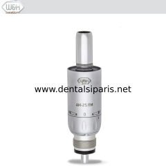 AM-25 A RM Havalı Micromotor