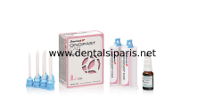 Gingifast Rıgıd (Sert) G.Maske