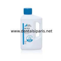 Alet Dezenfektanı 2,5 Lt ID212