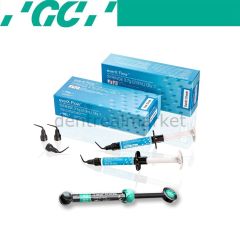 Everx Flow + G-aenial Achord Kampanya