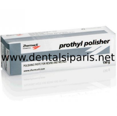 Prothyl Polisher - Cila Pat
