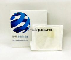 Maggi Pericard Membran 30x30 mm 1 Kutu (6 Adet)