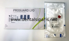 Biosynth Proguard Lyo Pericardium Membran - 15x20 mm