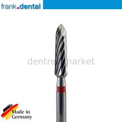 Orthodontic Adhesive Remover & Debonding Bur - 283K - Aeratör