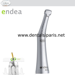 Endea Endodontik Anguldurva 16:1 - EB-75