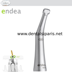 Endea Endodontik Angldruva 2:1 - EB-79