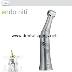 Endo Niti Endodontik Angldruva 128:1 - WD-74M